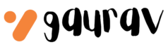 cropped gaurav logo transparent.png
