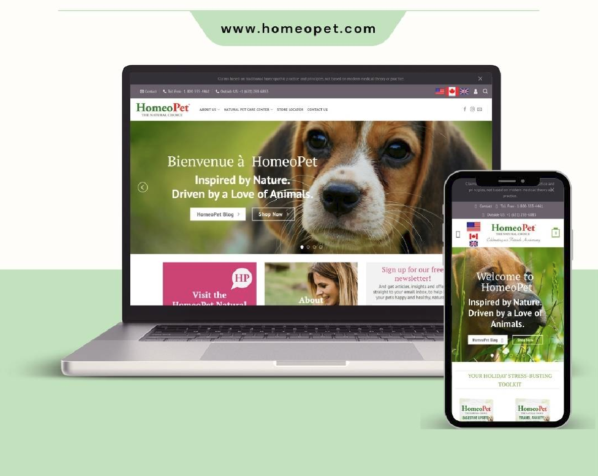 screenshot from 2026 01 07 10 16 59