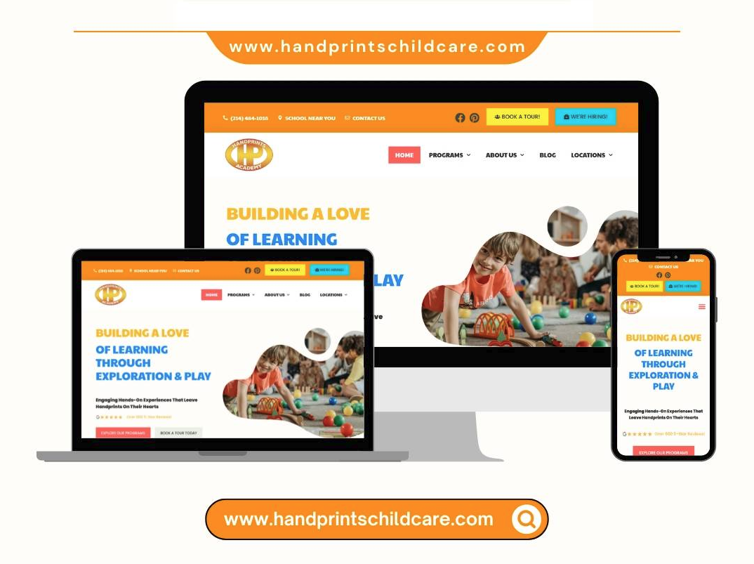 screenshot from 2026 01 07 10 18 57