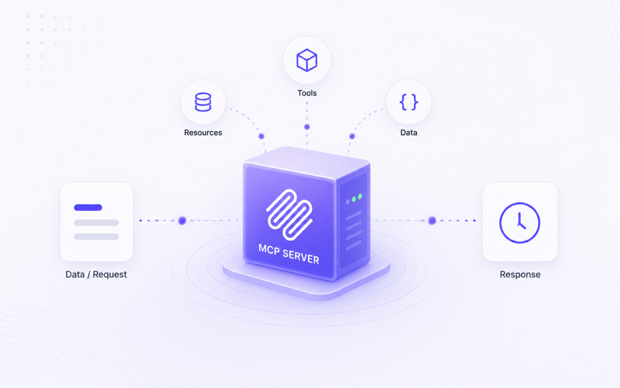 Housecall Pro MCP Server